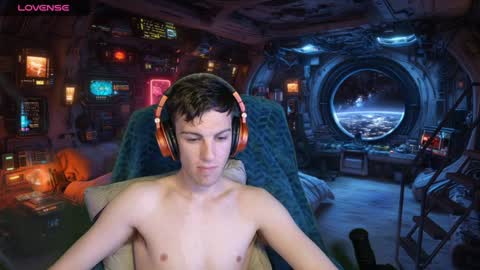 NZ Citizen online show from 01.02.25