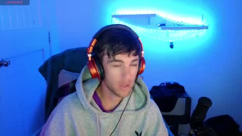 NZ Citizen online show from 03.05.25