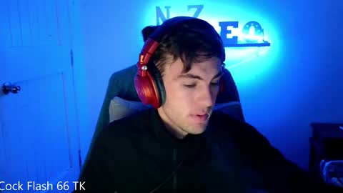 NZ Citizen online show from 01.15.26