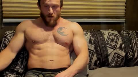 FitDogg online show from 12.14.25