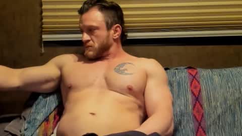 FitDogg online show from 01.16.26