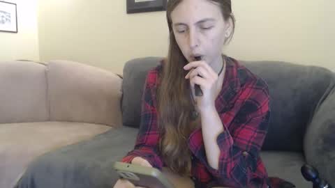 Stef  Derek online show from 02.16.26