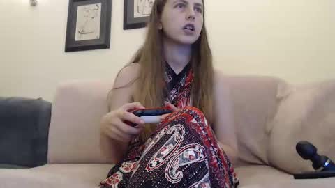 Stef  Derek online show from 03.27.26