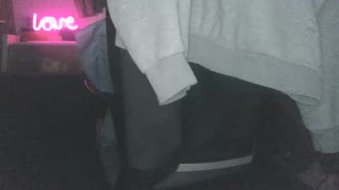 BIGWANGGANG online show from 03.06.25