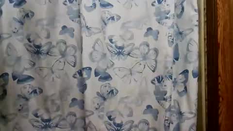 BIGWANGGANG online show from 12.20.25