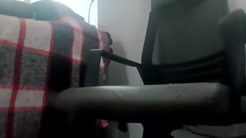 BIGWANGGANG online show from 07.18.26
