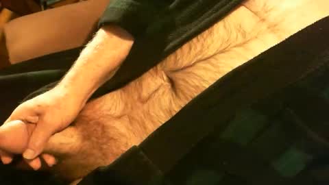 Snapshot of o269x2 chatting on 02.06.26 o269x2 online show from 02.06.26