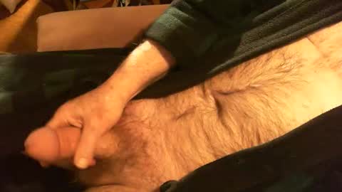 Snapshot of o269x2 chatting on 03.13.26 o269x2 online show from 03.13.26