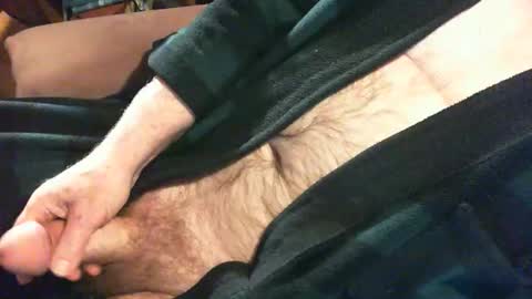 Snapshot of o269x2 chatting on 03.16.26 o269x2 online show from 03.16.26