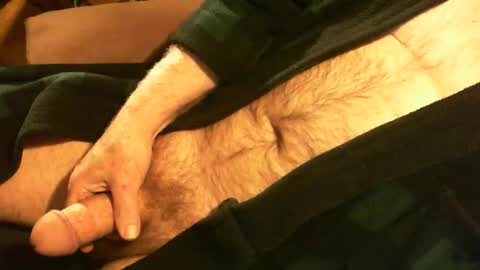 Snapshot of o269x2 chatting on 03.20.26 o269x2 online show from 03.20.26