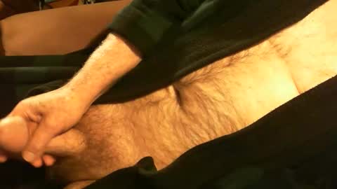 Snapshot of o269x2 chatting on 04.01.26 o269x2 online show from 04.01.26