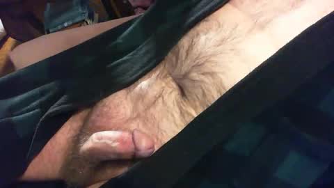 Snapshot of o269x2 chatting on 04.06.26 o269x2 online show from 04.06.26
