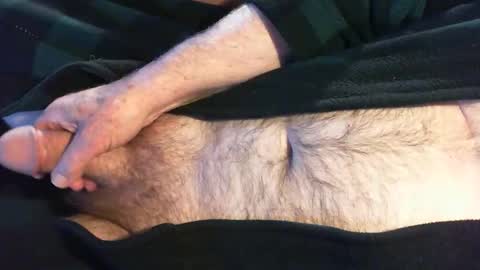 Snapshot of o269x2 chatting on 05.16.26 o269x2 online show from 05.16.26