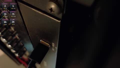 Snapshot of o_doctor chatting on 10.19.25 Dr. O... online show from 10.19.25