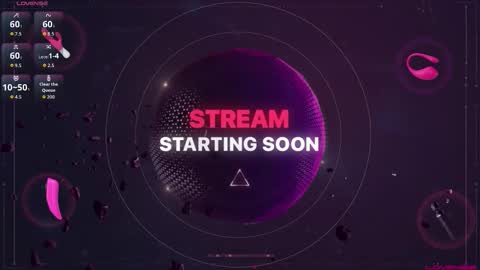 Snapshot of o_doctor chatting on 01.14.26 Dr. O... online show from 01.14.26