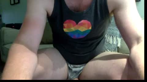 Snapshot of o_fionn_rua chatting on 06.24.26 o_fionn_rua online show from 06.24.26