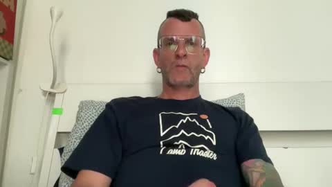 Jonathan Deep online show from 04.08.26