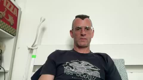 Jonathan Deep online show from 04.14.26