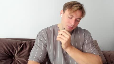 o_r_b_i_t online show from 12.18.24