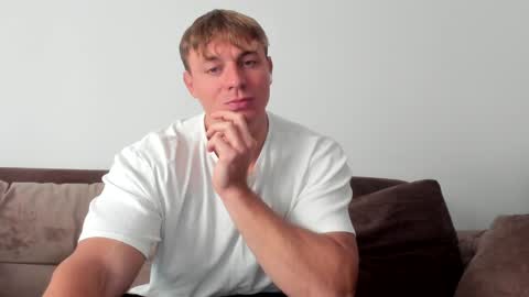 o_r_b_i_t online show from 01.17.25