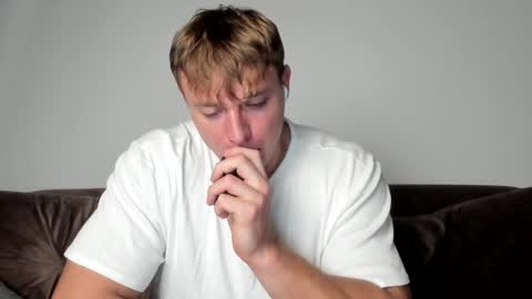 o_r_b_i_t online show from 01.22.25