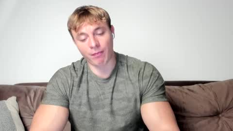 o_r_b_i_t online show from 02.06.25