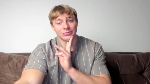 o_r_b_i_t online show from 03.04.25