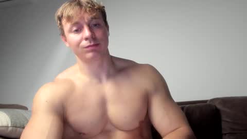 o_r_b_i_t online show from 03.12.25