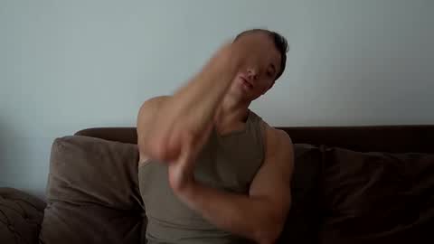 o_r_b_i_t online show from 01.12.26