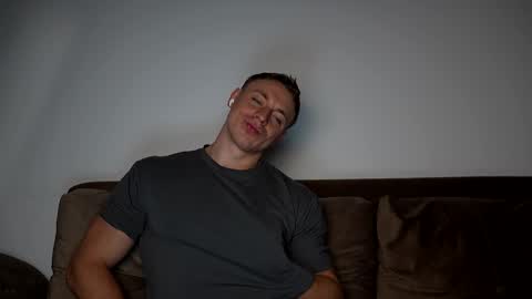 o_r_b_i_t online show from 02.06.26