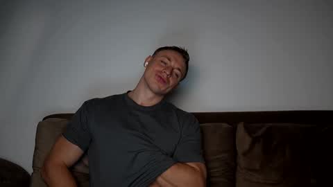 o_r_b_i_t online show from 02.20.26