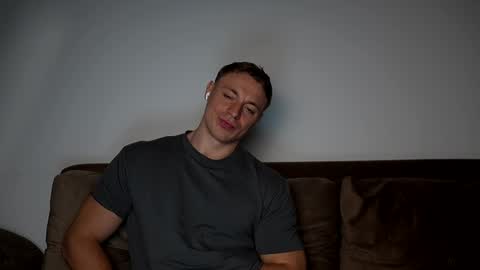 o_r_b_i_t online show from 03.20.26