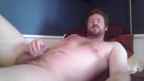 Snapshot of oatsljo4 chatting on 01.14.25 oatsljo4 online show from 01.14.25