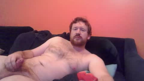 Snapshot of oatsljo4 chatting on 01.17.25 oatsljo4 online show from 01.17.25