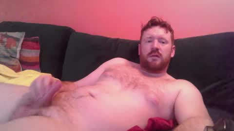 Snapshot of oatsljo4 chatting on 01.31.25 oatsljo4 online show from 01.31.25