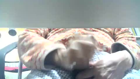 obahiro823844 online show from 05.14.26