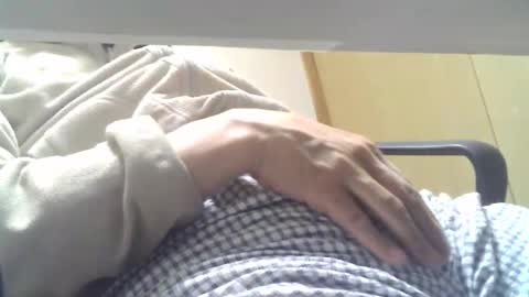 obahiro823844 online show from 05.17.26