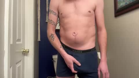 obedientblonde89 online show from 01.12.25