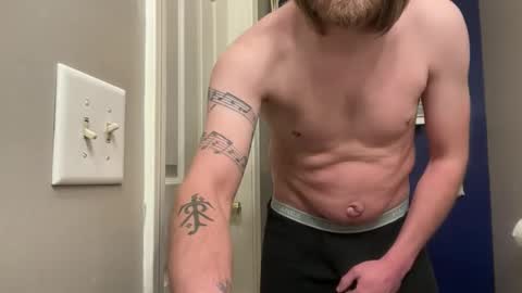 obedientblonde89 online show from 03.20.26