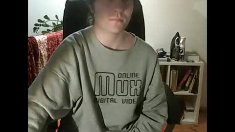 Snapshot of obedientfagexposure chatting on 03.04.26 obedientfagexposure online show from 03.04.26