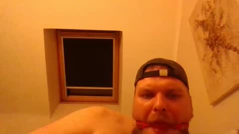 obesepervpiggy89 online show from 01.13.26