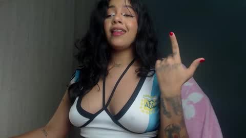 Snapshot of obeyval chatting on 10.25.25 Vale online show from 10.25.25