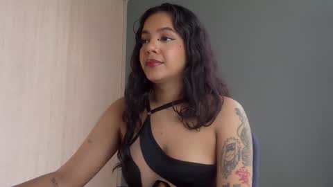 Snapshot of obeyval chatting on 10.30.25 Vale online show from 10.30.25