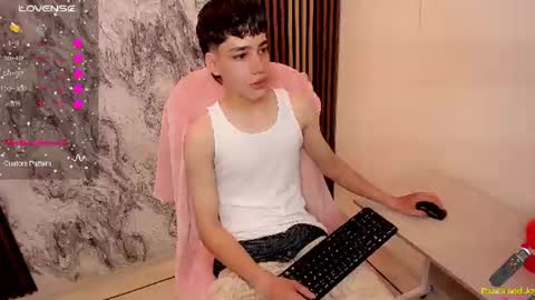 Deku online show from 06.20.26