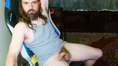 David J. online show from 03.23.26