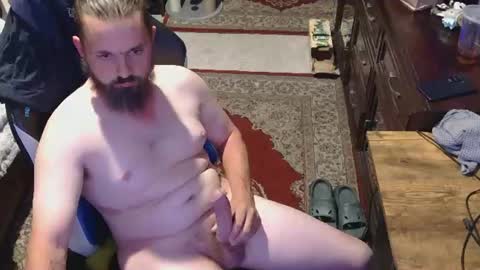 David J. online show from 07.03.26