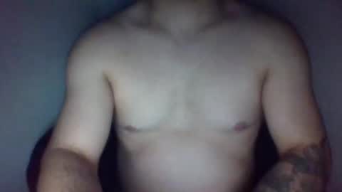 Doxy online show from 12.16.25