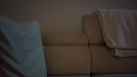 obscuramilf online show from 03.21.26