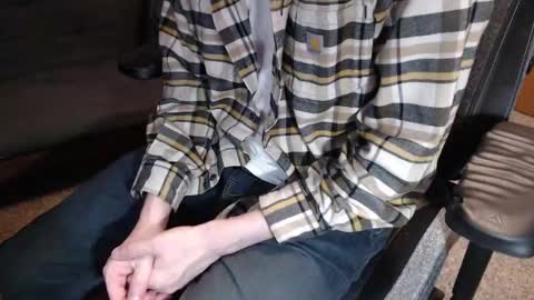 obscureview online show from 03.16.26