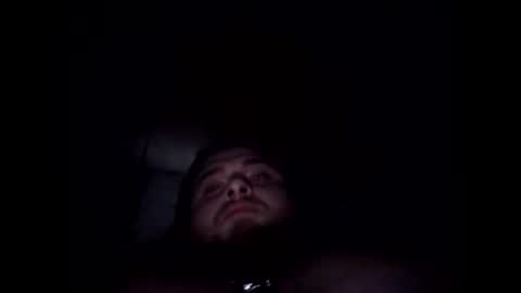 obsidian3342alpha online show from 12.27.24